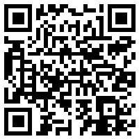 QR Code for bitcoin:32L3XfLkkv32ga7XoFCDcotP6vemZD7Sc8