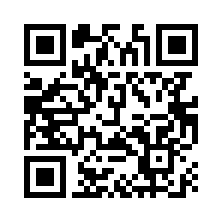QR Code for bitcoin:32L3vEfDRf6BqFHi8tAmfzYWFmAzCjZ1gt