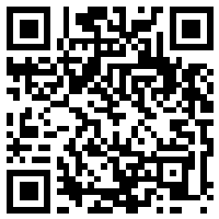 QR Code for bitcoin:32L46p8UusLCrSocGuyipUrH2qwPpr2ZwW