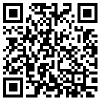 QR Code for bitcoin:32L4FR8PZnUBoQ2uq4NbdvVFurtqriKkPy