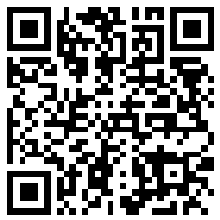 QR Code for bitcoin:32L4J3d1WfqX4FpQLgTrU9BWJcm8roKjRh