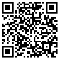 QR Code for bitcoin:32L677T5pdQLMk1UQADGAy623VbydM63Qr