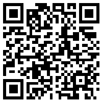 QR Code for bitcoin:32L6Ercd2wWiWBAWbi81bXqBgt7FEGeGyG