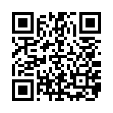 QR Code for bitcoin:32L6SxphpZRjEHyyqFAv2QAVa1MmCVR6t3