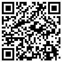 QR Code for bitcoin:32L7L1A4WghRy76xwzzqKJsQVHoSypx4DR