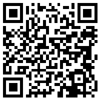 QR Code for bitcoin:32L7PSzxa1xYJsECKHd1xVKPUSguUamUws