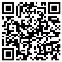 QR Code for bitcoin:32L9uRcxYsB3vmDbUGengqsR9aJCYvTnPv