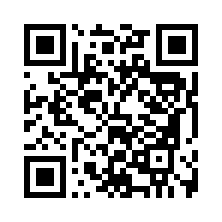 QR Code for bitcoin:32L9usiFsKN6gjxQdRdgYtvba3PLXfMsMU