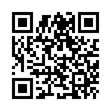QR Code for bitcoin:32LA7cmsj35LH7cK1MjvwyoLEmYpuWAD9k