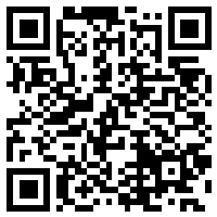 QR Code for bitcoin:32LB4eUnbctrBsXGdUoTXvZFiNLB38xnCr