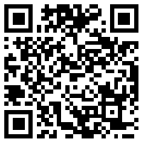 QR Code for bitcoin:32LBR4HuqKcNMZGbNb2dEnJdqoKwqidLFP