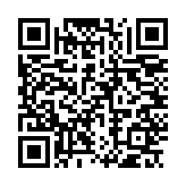 QR Code for bitcoin:32LC1fd4HbUvWrBHVDfe9W7715Cng7JuRp