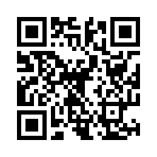 QR Code for bitcoin:32LCC4Xf5C8pYDw4HWosEREufdJcwM1D4W
