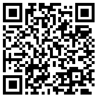 QR Code for bitcoin:32LCZa2ccXthxqXYj7o7GVtSLnUdktYYgg