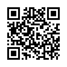 QR Code for bitcoin:32LCcpvgkjVUWS5CaMLZgrHMvfPiMhVuAi