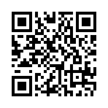 QR Code for bitcoin:32LDF2Tf4A3PQoidFrnCTp9gK8jHqsrkoj