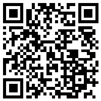 QR Code for bitcoin:32LDPH9jGKk5XZXk9Z1t7HTT2hj62Furmc