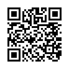 QR Code for bitcoin:32LDixhmEjQLgCa2LXmiRvrbhge5Z5FDzi