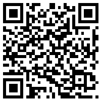 QR Code for bitcoin:32LDqgnawWAtAa2bmLmWzech1UY2dtmWvf
