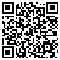 QR Code for bitcoin:32LEdrbK4hzRFpkFyw2cxaWviupW3GrqBb