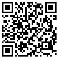 QR Code for bitcoin:32LEhT4uGhEAxMR9RWkFXyAcGxYdfeESuu