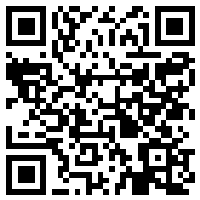 QR Code for bitcoin:32LFRLkav3LaeBEo9PFQ7rVQ2cRGjQHTnn