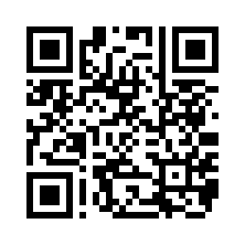 QR Code for bitcoin:32LFX9CHoJ7SWUHMerDSS2sbfYvkHaoZSn