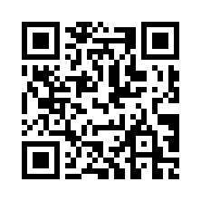 QR Code for bitcoin:32LFeH4C2osXN3URf7YAo8W48vctAT8oMk