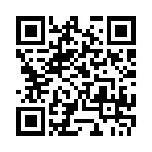 QR Code for bitcoin:32LFwZ1dRcvM4SctwCNTQamcRpED9QHTyz