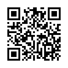 QR Code for bitcoin:32LGESL7jzdPcTbdwK6i2FocgadSgeSQQS