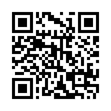 QR Code for bitcoin:32LGTeb8tpFa7isDgTdFfYswnQiVgRGmgt