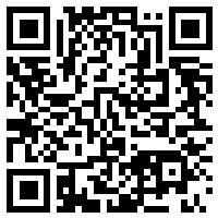 QR Code for bitcoin:32LGYKPstdghZZh7xxbLbCK5Mh3m5UacBP