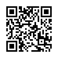 QR Code for bitcoin:32LH8ms9kYskXwkZ72JRyS8PznSSXM9SZe