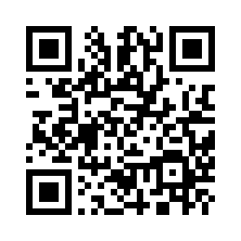 QR Code for bitcoin:32LHPjxAsh9uUupdC4TqEeMP8jX74jVfHH