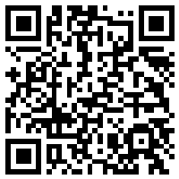 QR Code for bitcoin:32LJVnnEKbf2ABcQm1GwFUGbYMCnT7UuUJ