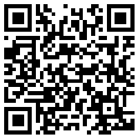 QR Code for bitcoin:32LKfH7FMoYqtAHTgRNTyzTqPQanFuJ8VU