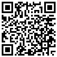 QR Code for bitcoin:32LLBNP2eG7uFdrob2C5TbW9aRJk7yaza5
