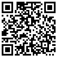 QR Code for bitcoin:32LLR8YNfVBHv2d3UV1MapT1JnZEivk2aL