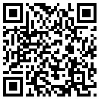 QR Code for bitcoin:32LLWP78S3Ssum1BwkyQaUKyCs17YeDbsc