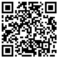 QR Code for bitcoin:32LMQ5DQ2yZqB3UVBTrdFbM6NEBsPxiLXP