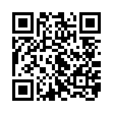 QR Code for bitcoin:32LMTHzm8LChVe4n9ykbixT4TLvwFQNeK5