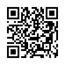 QR Code for bitcoin:32LNE3et3Zd44VVnirhM3AwNeqiUnWZkf3