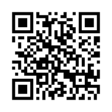 QR Code for bitcoin:32LPXDuvcu61GaYyYrmjkdz6y7LU52e5fJ