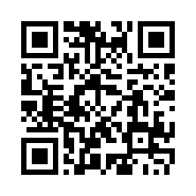 QR Code for bitcoin:32LPcvs4qxaWHhN2TpMPRnMKKUSf2fCgxK