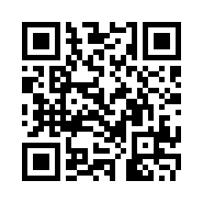 QR Code for bitcoin:32LQL2pCyMGK56ti11sai4nFXLuoouVMuG