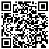 QR Code for bitcoin:32LQmCnjVMzjjtbrjc9woPvHWKPgW7PFbK