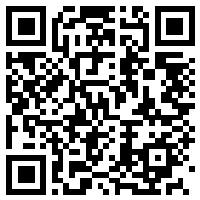 QR Code for bitcoin:32LS4UKoR5DK9vyihXSThDve68bk9KGePB