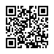 QR Code for bitcoin:32LS7rJysNRP1JHAvkiSvHhMBYDqdARdK7