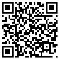 QR Code for bitcoin:32LSdAwmMkaPmfifdBUBhABrFZz8fcpN99