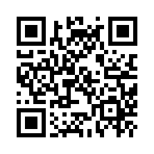 QR Code for bitcoin:32LTYeyteb82EFskLErYniD6NJZubD3mLn